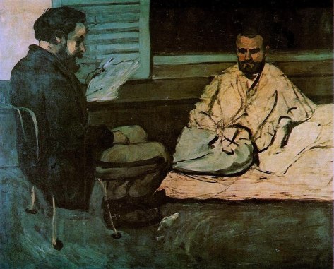 1200px-Paul_Alexis_lisant_à_Émile_Zola,_par_Paul_Cézanne