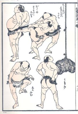 800px-Hokusai_Manga_02