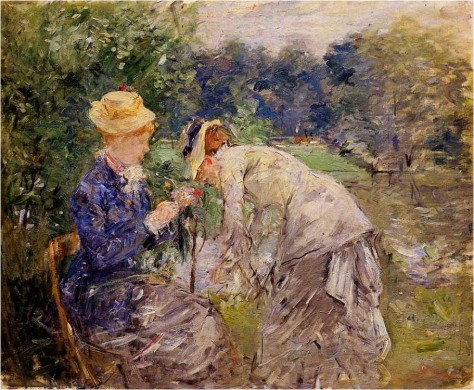 Berthe-Morisot-008